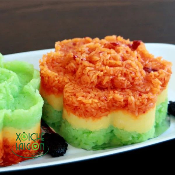 xoi-gac-dau-xanh-1