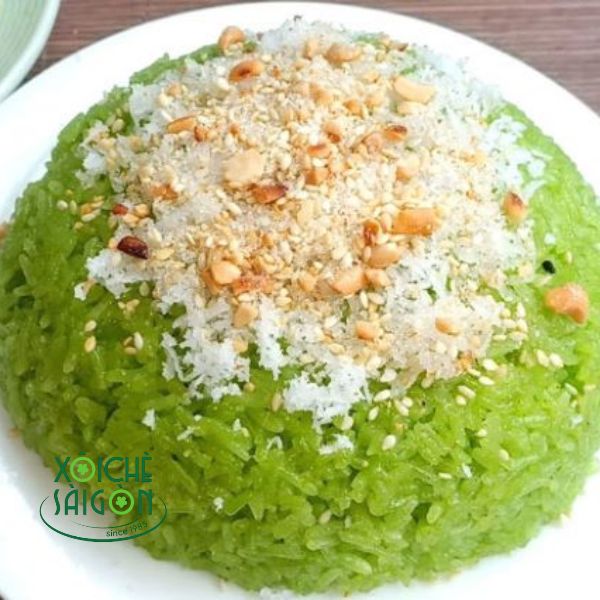 xoi-la-dua