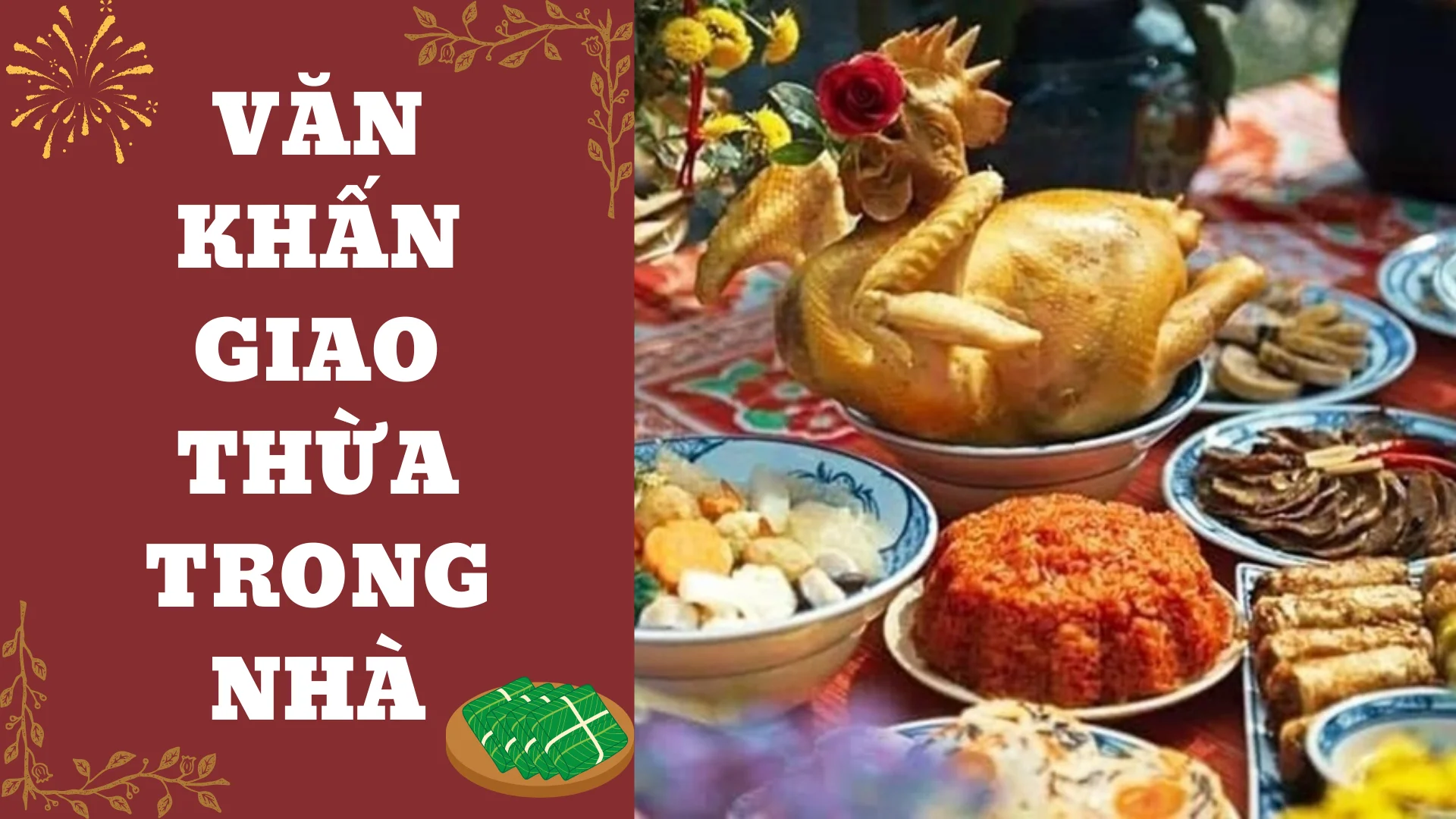 khan-giao-thua-trong-nha