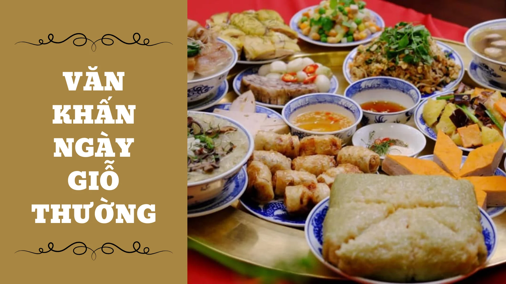 khan-ngay-gio-thuong