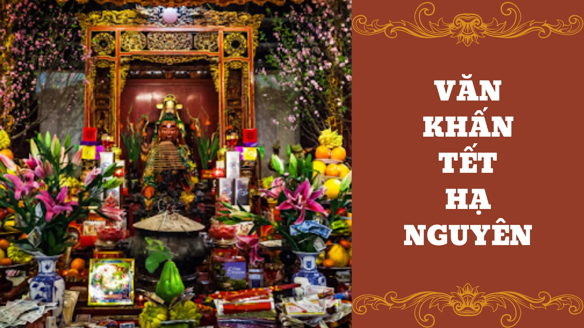 khan-tet-ha-nguyen