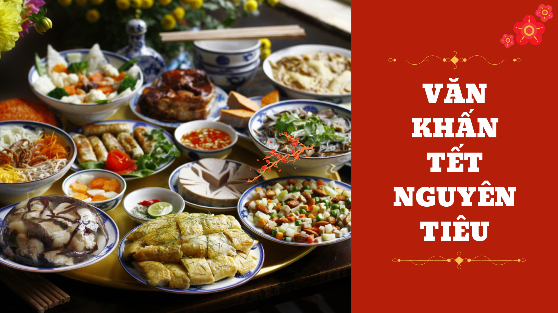 khan-tet-nguyen-tieu