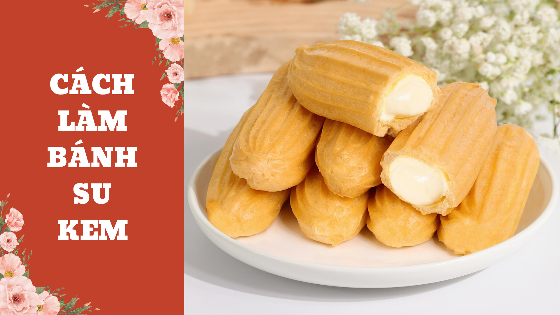 lam-banh-su-kem