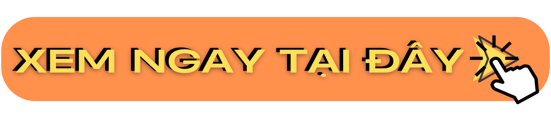 Văn khấn cúng thôi nôi bé trai chuẩn xác