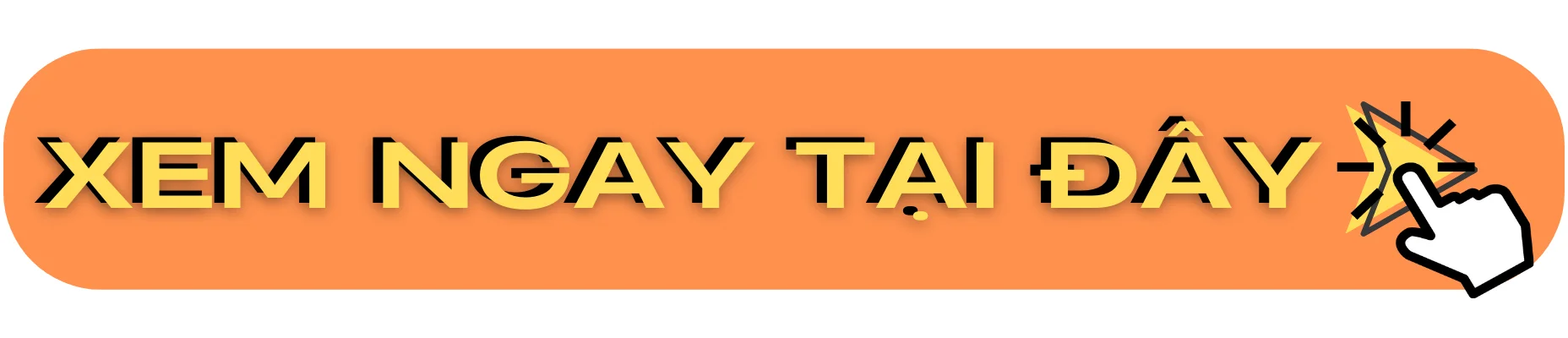 Văn khấn cúng thôi nôi chuẩn xác