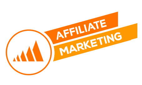 Affiliater tuyển dụng tại HCM