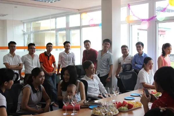 khai-truong-sudo-2