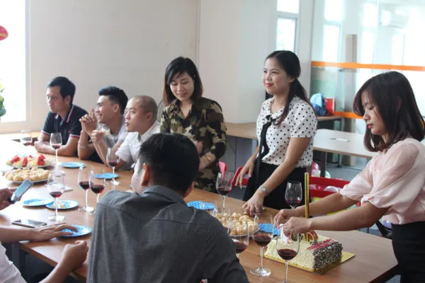 khai-truong-sudo-4