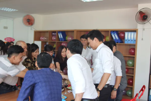 khai-truong-sudo-5