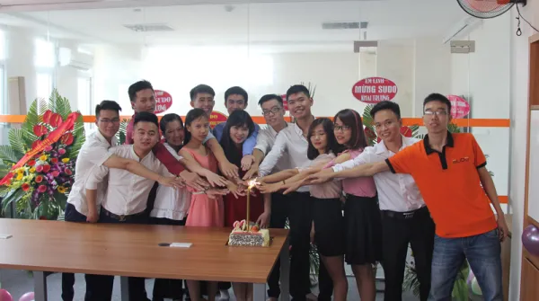 khai-truong-sudo-6