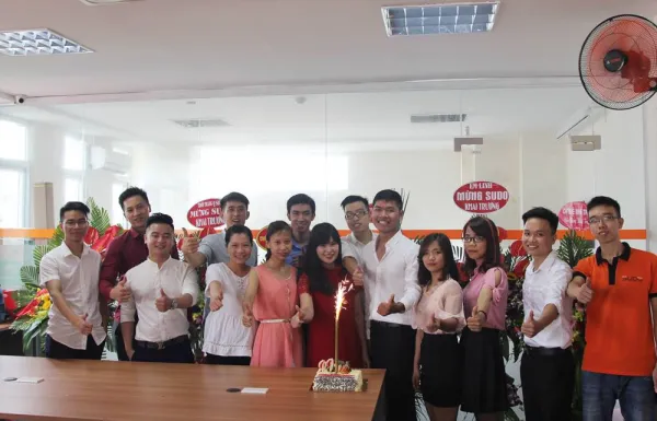 khai-truong-sudo-9-9