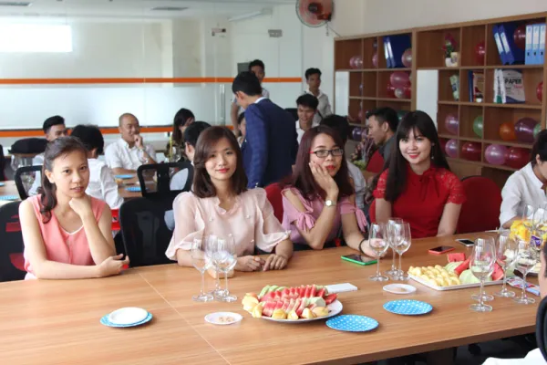 khai-truong-vp-sudo-t9