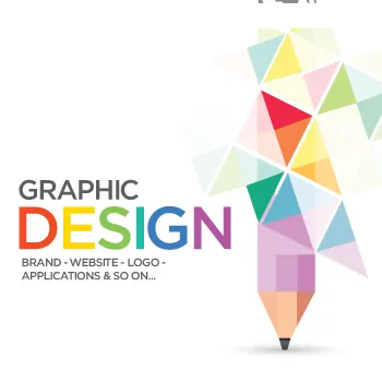 graphic-1445183017