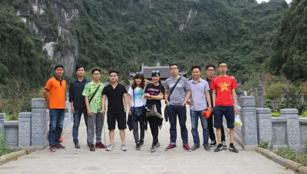 sudo-ha-noi-ninh-binh-2017