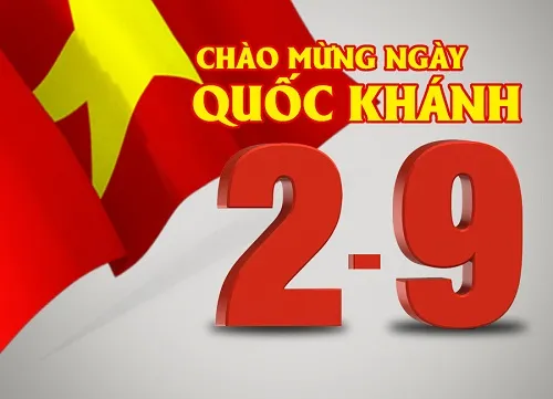 quoc-khanh-2-9