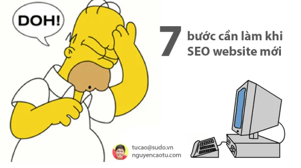 7-buoc-can-lam-truoc-khi-bat-dau-seo-website-moi