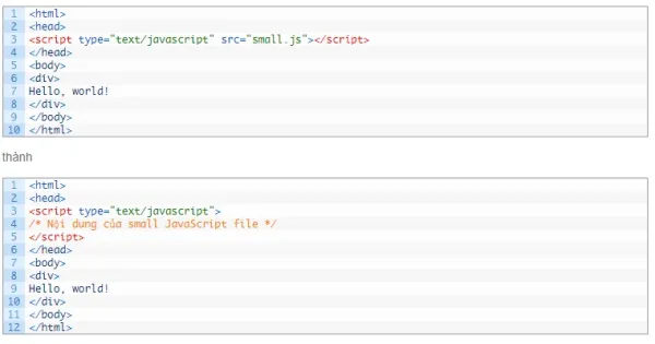 loai-bo-javascript-chan-hien-thi