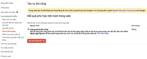 11-tinh-nang-cua-webmaster-tools-10