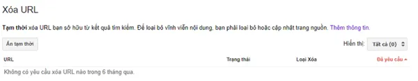 11-tinh-nang-cua-webmaster-tools-11