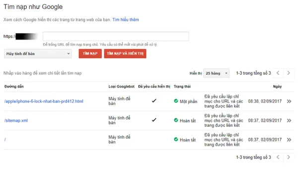 11-tinh-nang-cua-webmaster-tools-14