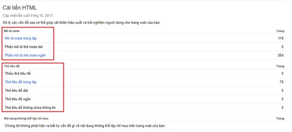 11-tinh-nang-cua-webmaster-tools-3