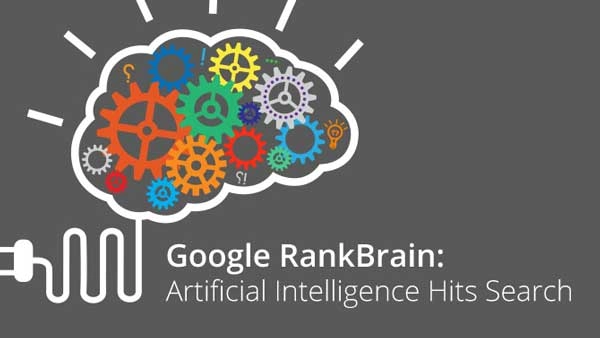 Google-RankBrain