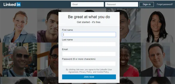 LinkedIn-phuc-vu-rat-tot-cho-seo