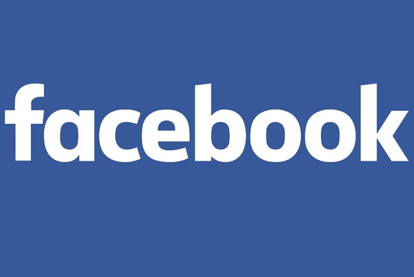 facebook facebook