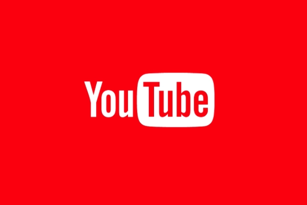 youtube youtube