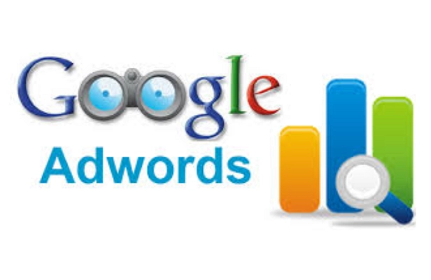adwords adwords