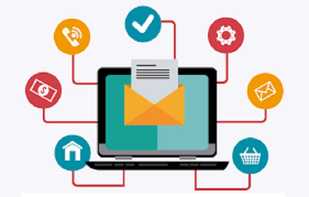 email-marketing email-marketing