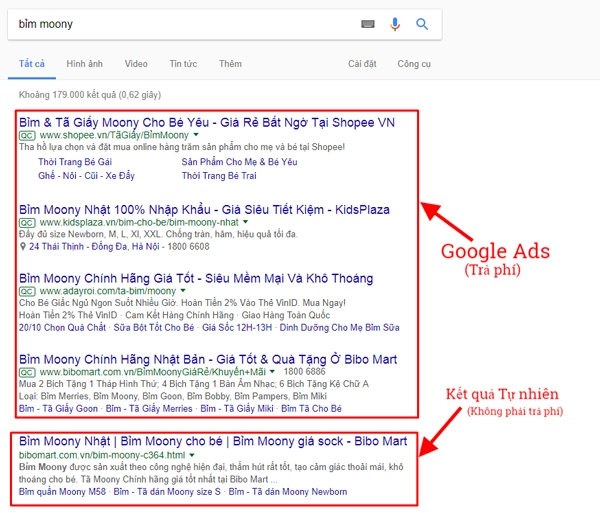 cach-quang-cao-tren-google-adwords