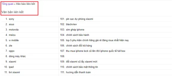chia-se-11-tinh-nang-cua-webmaster-tools-8