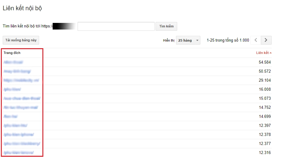 chia-se-11-tinh-nang-cua-webmaster-tools-9