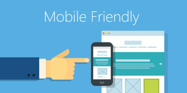 email-marketing-hoan-hao-2-1