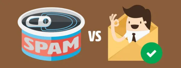 email-marketing-hoan-hao-3-1