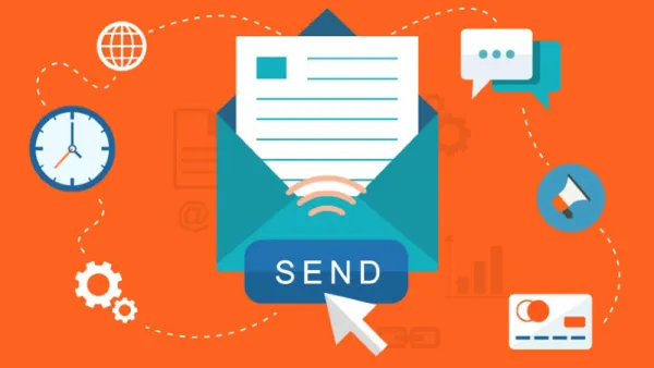 email-marketing-hoan-hao-5