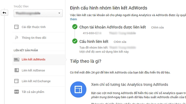 google-adwords-tu-dong-gan-the-2 google-adwords-tu-dong-gan-the-2