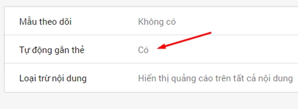 google-adwords-tu-dong-gan-the google-adwords-tu-dong-gan-the