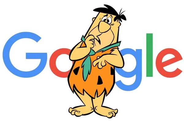 google-fred-update