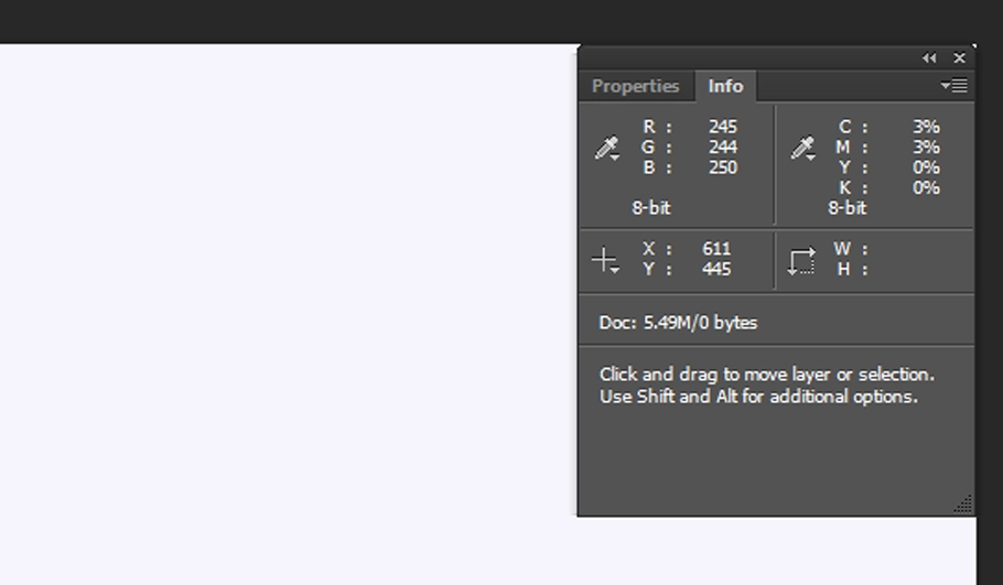 info-photoshop