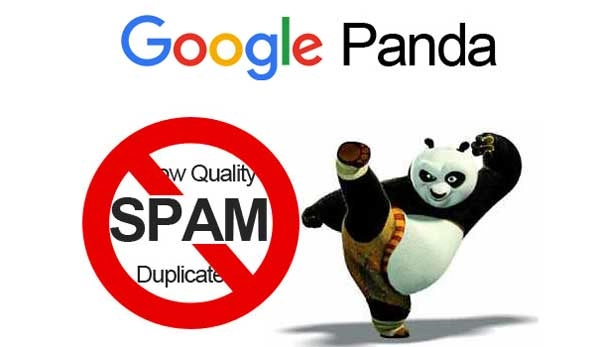 thuat-toan-google-panda