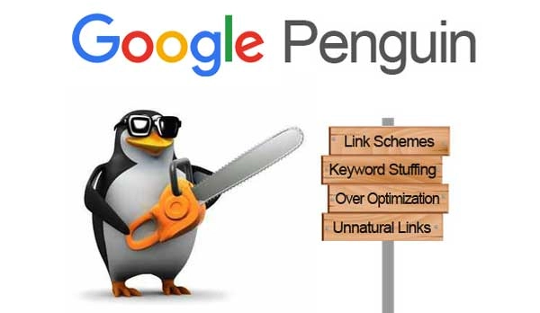 thuat-toan-google-penguin