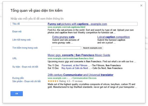 tinh-nang-cua-webmaster-tools-2