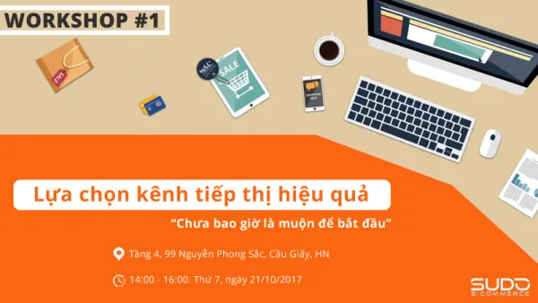 workshop-1-lua-chon-kenh-tiep-thi