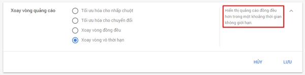 xoay-vong-vo-thoi-han xoay-vong-vo-thoi-han