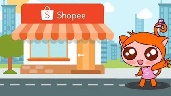 ban-hang-shopee-1