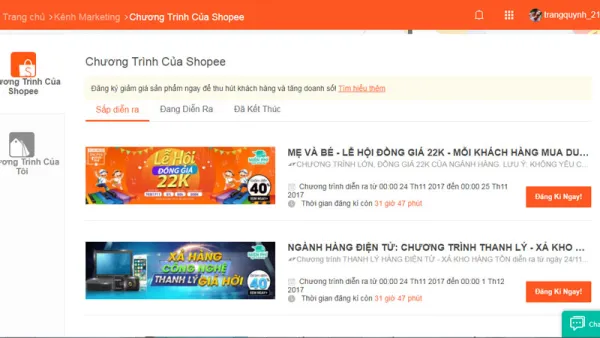 ban-hang-shopee-2