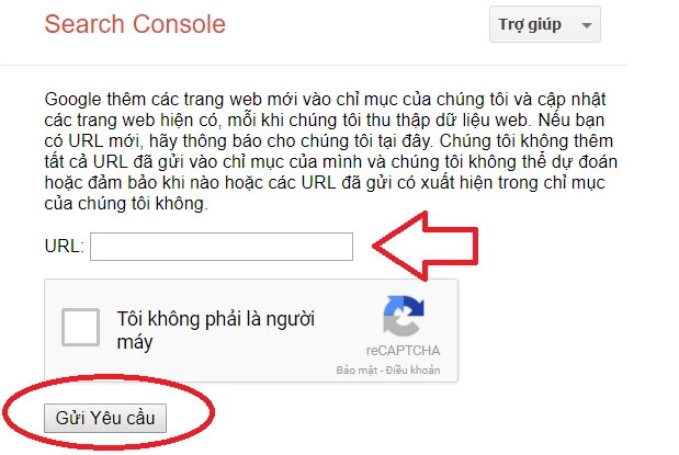 cach-de-google-index-nhanh-nhat-bai-viet-4 cach-de-google-index-nhanh-nhat-bai-viet-4