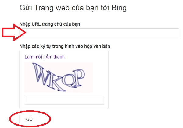 cach-de-google-index-nhanh-nhat-bai-viet-5 cach-de-google-index-nhanh-nhat-bai-viet-5